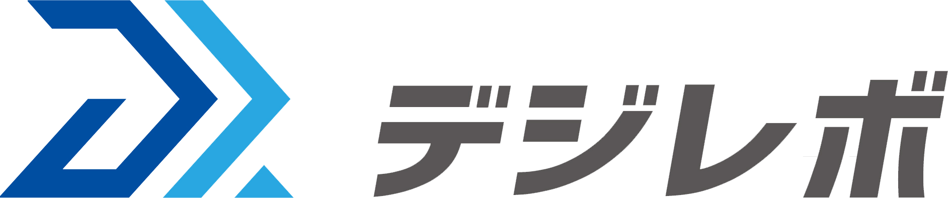 デジレボ